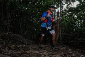 BIB: 
                            <button type="button" onclick="openModal(25784433)" class="btn btn-primary btn-sm float-right btn-popup" data-toggle="modal" data-target=".modal-high-quality">
                        <i class="fas fa-shopping-cart"></i> Add to Cart
                    </button>
                                            <button type="button" onclick="isThisMe(25784433, true)" class="btn btn-success btn-sm float-right btn-popup btn-isme hidden" data-toggle="tooltip" data-placement="bottom" title="นี่คือรูปของคุณใช่ไหม คลิกที่นี่เพื่อเอาเข้าอัลบั้ม">
                        <i class="fas fa-plus"></i> Add to album
                    </button>
                    <button type="button" onclick="isThisMe(25784433, false)" class="btn btn-warning btn-sm float-right btn-popup btn-isnotme hidden">
                        <i class="fas fa-ban"></i> Remove from album
                    </button>